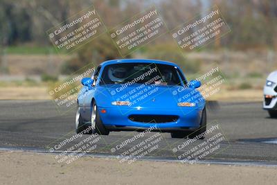 media/Oct-04-2025-OnGrid (Sat) [[44bd565ffa]]/Purple Group/SunSet/